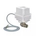 ШЭП PROFESSIONAL 12V BUGATTI 1/2” (11081021) (БУГАТТИ)