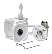 ШЭП ULTIMATE 12V BUGATTI 1/2" BS (11091021) (БУГАТТИ)
