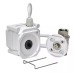 ШЭП ULTIMATE 220V G-LOCK 3/4