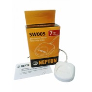 Датчик протечки NEPTUN SW 005 длина 5 метра  2153133 (Нептун)