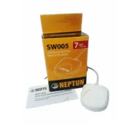 Датчик протечки NEPTUN SW 005 длина 5 метра  2153133 (Нептун)