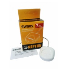 Датчик протечки NEPTUN SW 005 длина 5 метра  2153133 (Нептун)