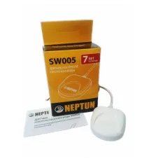 Датчик протечки NEPTUN SW 005 длина 5 метра  2153133 (Нептун)