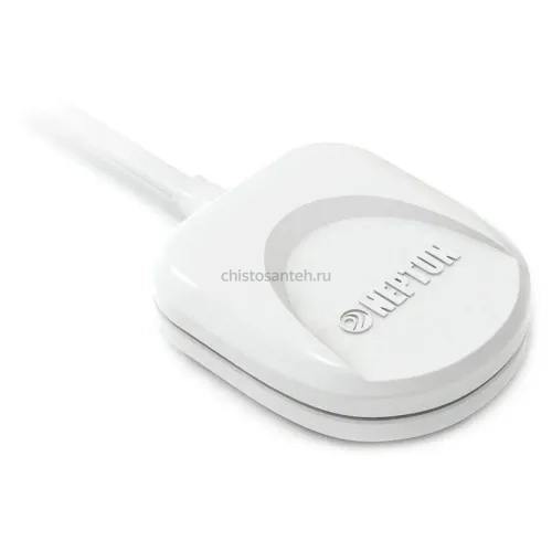 Датчик протечки NEPTUN SW 005 длина 5 метра  2153133 (Нептун)