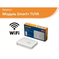 Модуль управления Neptun Smart + TUYA 2240139 (Нептун)