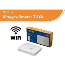 Модуль управления Neptun Smart + TUYA 2240139 (Нептун)