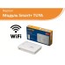 Модуль управления Neptun Smart + TUYA 2240139 (Нептун)