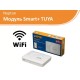 Модуль управления Neptun Smart + TUYA 2240139 (Нептун)