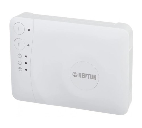 Модуль управления Neptun Smart + TUYA 2240139 (Нептун) Модуль управления Neptun Smart + TUYA 2240139 (Нептун)