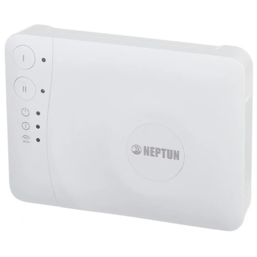 Модуль управления Neptun Smart + TUYA 2240139 (Нептун)