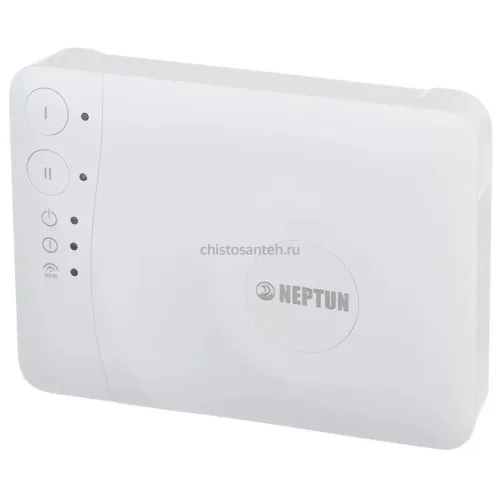 Модуль управления Neptun Smart + TUYA 2240139 (Нептун)