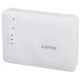 Модуль управления Neptun Smart + TUYA 2240139 (Нептун)