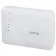 Модуль управления Neptun Smart + TUYA 2240139 (Нептун)