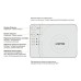 Модуль управления Neptun Smart + TUYA 2240139 (Нептун)