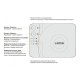 Модуль управления Neptun Smart + TUYA 2240139 (Нептун)