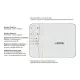 Модуль управления Neptun Smart + TUYA 2240139 (Нептун)