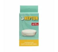 Беспроводной радиодатчик для контроля протечки воды NEPTUN Smart 868.2  2240140 (Нептун)