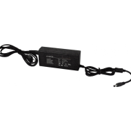 Сетевой адаптер (220V-12V-4А) (50000117) (Гидролок)