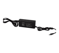 Сетевой адаптер (220V-12V-4А) (50000117) (Гидролок)