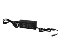 Сетевой адаптер (220V-12V-4А) (50000117) (Гидролок)