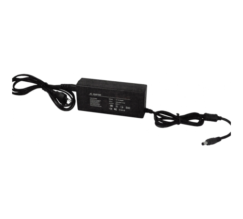 Сетевой адаптер (220V-12V-4А) (50000117) (Гидролок) Сетевой адаптер (220V-12V-4А) (50000117) (Гидролок)