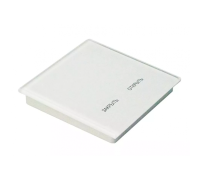 Радиопульт одноканальный сенсорный "открыть/закрыть" SENSO 9003 61106032 (Гидролок)