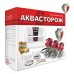 Система защиты от протечек Аквасторож К+21530Р 