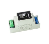 Блок управления Gidrolock UNIVERSAL DIN-рейка 20300232