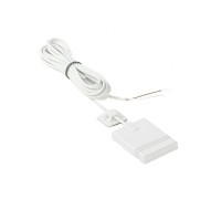 Датчик протечки воды Gidrolock WSP (3 м) 40100111