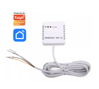 Модуль GIDROLOCK Wi-Fi (50000127) (Гидролок)