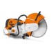 Бензорез STIHL TS 800