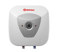 Водонагреватель Thermex H 10 O Pro электрический накопительный (111 001 Термекс)