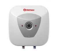 Водонагреватель Thermex H 10 O Pro электрический накопительный (111 001 Термекс)