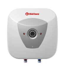Водонагреватель Thermex H 10 O Pro электрический накопительный (111 001 Термекс)