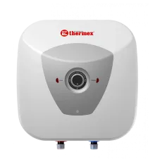 Водонагреватель Thermex H 10 O Pro электрический накопительный (111 001 Термекс)