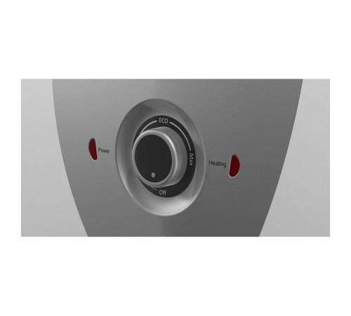 Водонагреватель Thermex H 10 O Pro электрический накопительный (111 001 Термекс)