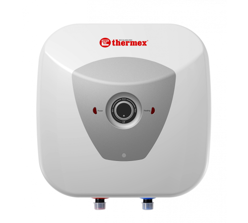 Водонагреватель Thermex H 10 O Pro электрический накопительный (111 001 Термекс)