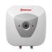 Водонагреватель Thermex H 10 O Pro электрический накопительный (111 001 Термекс)