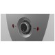 Водонагреватель Thermex H 10 O Pro электрический накопительный (111 001 Термекс)