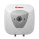 Водонагреватель Thermex H 10 O Pro электрический накопительный (111 001 Термекс)
