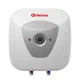 Водонагреватель Thermex H 10 O Pro электрический накопительный (111 001 Термекс)