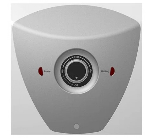 Водонагреватель Thermex H 10 O Pro электрический накопительный (111 001 Термекс)