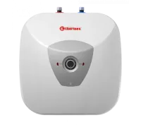 Водонагреватель Thermex H 30 U Pro электрический накопительный (111 062 Термекс)