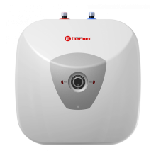Водонагреватель Thermex H 30 U Pro электрический накопительный (111 062 Термекс)