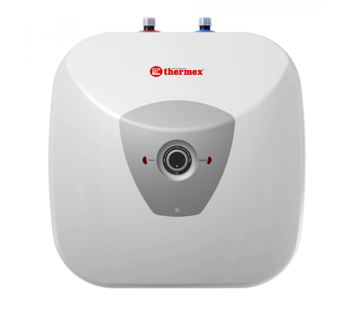 Водонагреватель Thermex H 30 U Pro электрический накопительный (111 062 Термекс)