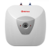 Водонагреватель Thermex H 30 U Pro электрический накопительный (111 062 Термекс)