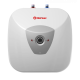 Водонагреватель Thermex H 30 U Pro электрический накопительный (111 062 Термекс)