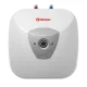Водонагреватель Thermex H 30 U Pro электрический накопительный (111 062 Термекс)