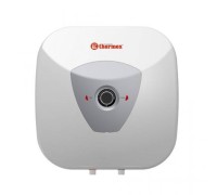 Водонагреватель Thermex HIT H30-O pro с нижним подключением электрический накопительный (111 005 Термекс)