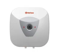 Водонагреватель Thermex HIT H30-O pro с нижним подключением электрический накопительный (111 005 Термекс)